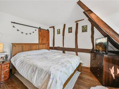 Picture 16